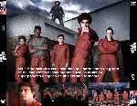 miniatura misfits-temporada-03-por-vigilantenocturno cover divx
