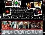 miniatura misfits-temporada-04-por-chechelin cover divx