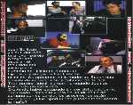 miniatura mision-de-heroes-1996-por-jrc cover divx