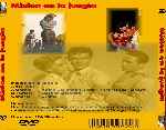 miniatura mision-en-la-jungla-por-jonymas cover divx