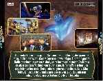 miniatura mision-en-mocland-una-aventura-superespacial-por-jrc cover divx
