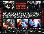 miniatura mision-entre-rejas-por-chechelin cover divx
