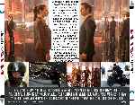 miniatura mision-imposible-fallout-por-chechelin cover divx