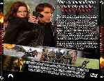 miniatura mision-imposible-nacion-secreta-por-chechelin cover divx