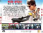 miniatura mision-imposible-nacion-secreta-v2-por-tonype cover divx