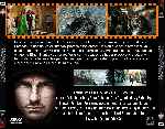 miniatura mision-imposible-protocolo-fantasma-por-chechelin cover divx