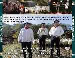 miniatura mision-pais-vasco-por-chechelin cover divx