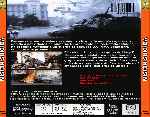 miniatura mision-suicida-por-mastercustom cover divx