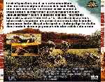 miniatura mision-temeraria-por-chechelin cover divx