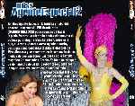 miniatura miss-agente-especial-2-armada-y-fabulosa-por-pred10 cover divx