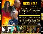 miniatura miss-bala-2019-por-chechelin cover divx