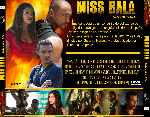 miniatura miss-bala-sin-piedad-por-chechelin cover divx