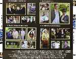 miniatura miss-marple-temporada-04-por-chechelin cover divx