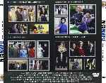 miniatura miss-marple-temporada-05-por-chechelin cover divx