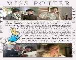 miniatura miss-potter-por-warcond cover divx