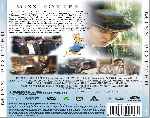 miniatura miss-potter-v2-por-enrique1967 cover divx