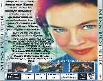 miniatura miss-potter-v3-por-enrique1967 cover divx