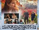 miniatura miss-sinclair-por-chechelin cover divx