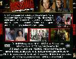 miniatura missing-2012-temporada-01-por-chechelin cover divx