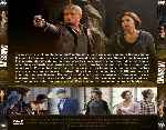 miniatura missing-2012-temporada-01-v2-por-vigilantenocturno cover divx