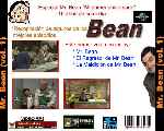 miniatura mister-bean-especial-decimo-aniversario-volumen-1-por-el-verderol cover divx