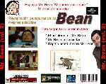miniatura mister-bean-especial-decimo-aniversario-volumen-2-por-el-verderol cover divx