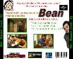 miniatura mister-bean-especial-decimo-aniversario-volumen-3-por-el-verderol cover divx