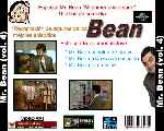 miniatura mister-bean-especial-decimo-aniversario-volumen-4-por-el-verderol cover divx