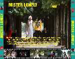 miniatura mister-lonely-por-vigilantenocturno cover divx