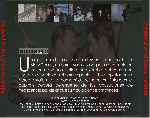 miniatura misterio-en-el-barco-perdido-por-jrc cover divx
