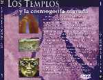 miniatura misterios-de-egipto-01-los-templos-y-la-cosmogonia-sagrada-por-vigilantenocturno cover divx