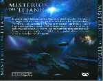 miniatura misterios-del-titanic-por-jrc cover divx
