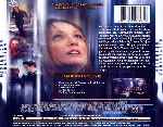 miniatura misteriosa-obsesion-por-warcond cover divx
