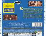miniatura misterioso-asesinato-en-manhattan-por-el-verderol cover divx