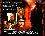 miniatura misterioso-inquilino-por-jrc cover divx