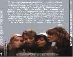 miniatura mistresses-temporada-01-por-jrc cover divx