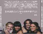 miniatura mistresses-temporada-02-por-jrc cover divx
