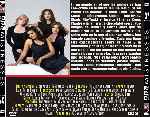 miniatura mistresses-temporada-03-por-chechelin cover divx