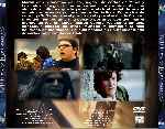 miniatura mitos-y-leyendas-la-nueva-alianza-por-chechelin cover divx