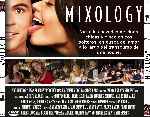 miniatura mixology-temporada-01-por-chechelin cover divx