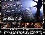 miniatura mob-city-temporada-01-por-chechelin cover divx