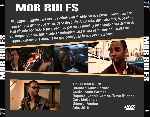 miniatura mob-rules-por-chechelin cover divx