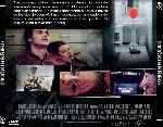 miniatura mockingbird-por-chechelin cover divx