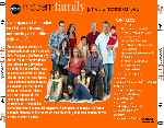 miniatura modern-family-temporada-01-por-chechelin cover divx