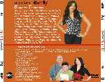 miniatura modern-family-temporada-02-por-chechelin cover divx
