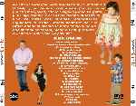 miniatura modern-family-temporada-03-por-chechelin cover divx