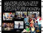 miniatura modern-family-temporada-05-por-chechelin cover divx