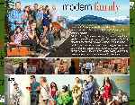 miniatura modern-family-temporada-07-por-chechelin cover divx