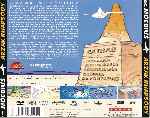 miniatura moebius-arzak-rhapsody-por-enrique1967 cover divx