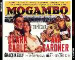 miniatura mogambo-por-el-verderol cover divx